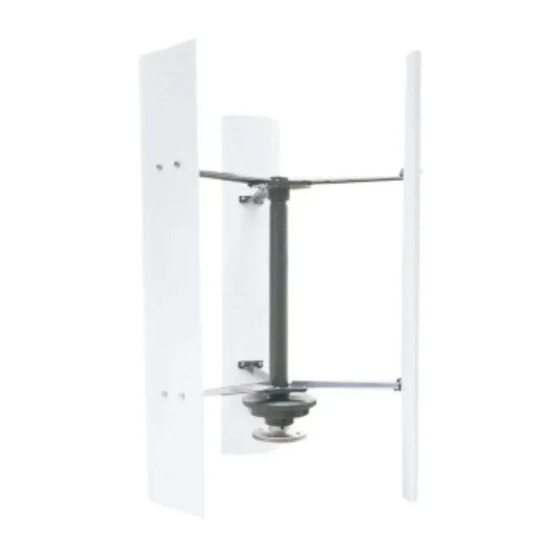 2025New Arrive 2000W 3000W Ver - Wind Turbine Generator Kit 2000W 评论和价格