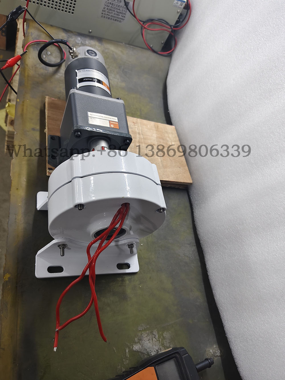 1000W 2000W 3000W 5000W 12V 24 - Wind Turbine 1000W 24V 评论和价格