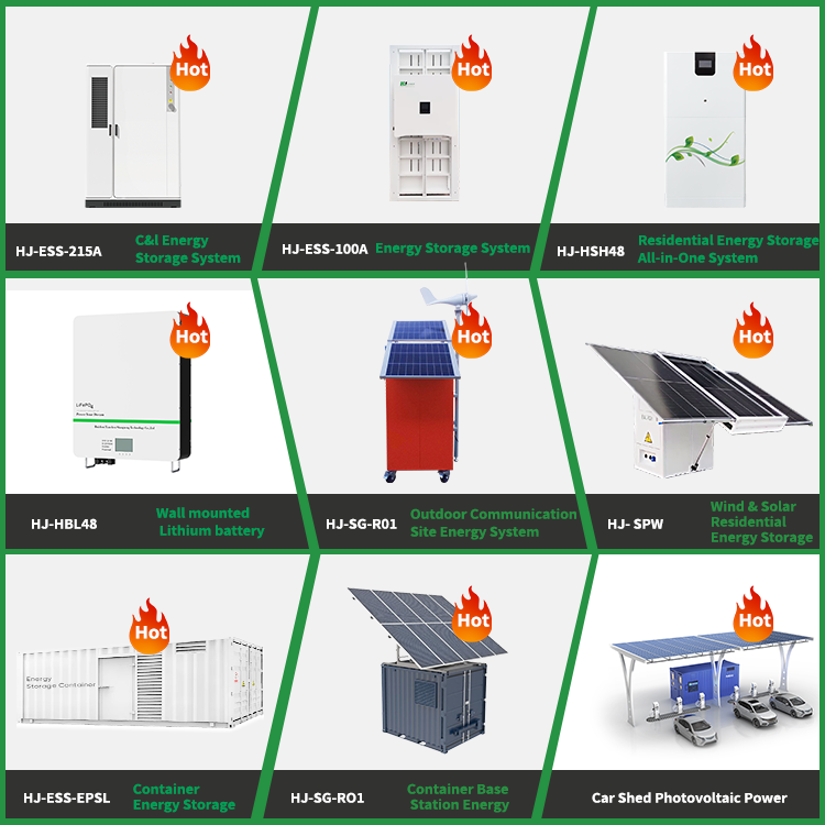 10kw 15kw Horizontal Axis Wind - Horizontal Wind Turbine 10Kw 评论和价格