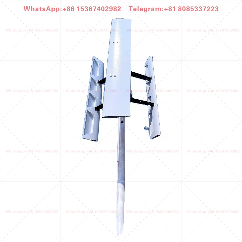 wind turbinen generator 800w v - Wind Turbine 400W 12V 评论和价格