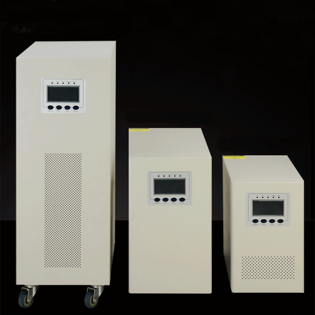 Solar Inverter, 5000 Watt Wind - Wind Turbine 48V 5Kw Off Grid 评论和价格