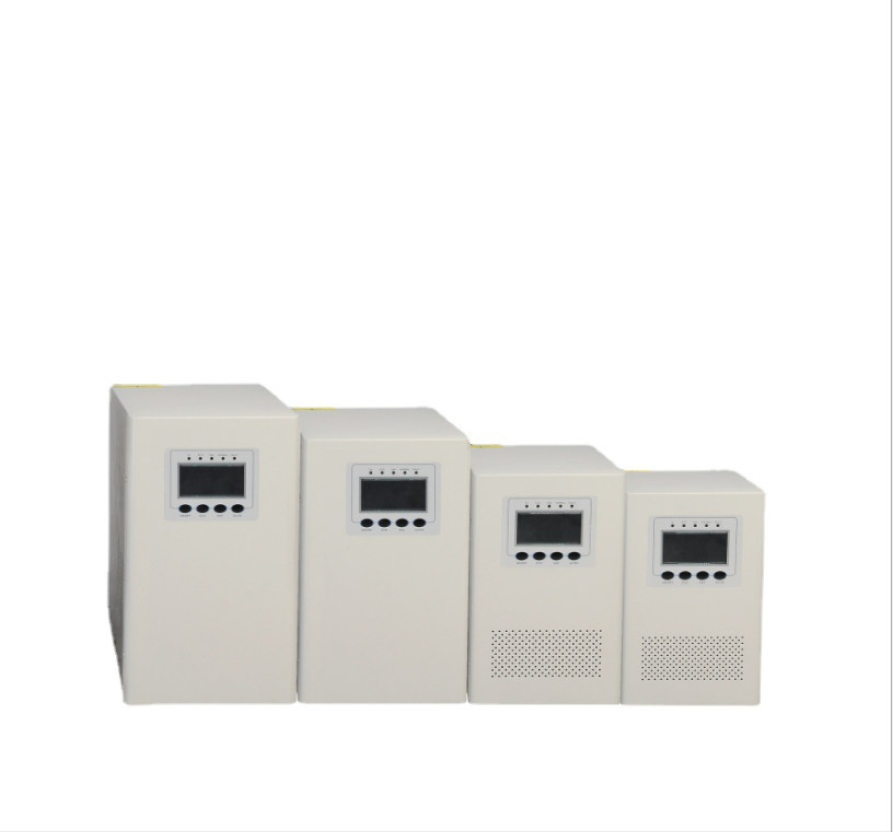 Solar Inverter, 5000 Watt Wind - Wind Turbine 48V 5Kw Off Grid 评论和价格