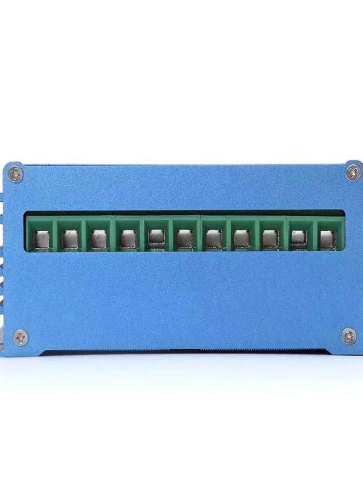Solar &Wind Hybrid System MPPT - Wind Solar Hybrid Controller 48V 评论和价格