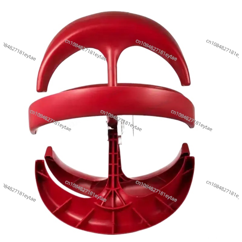 High Efficiency Windmill 100w  - Wind Turbine 400W 12V 评论和价格