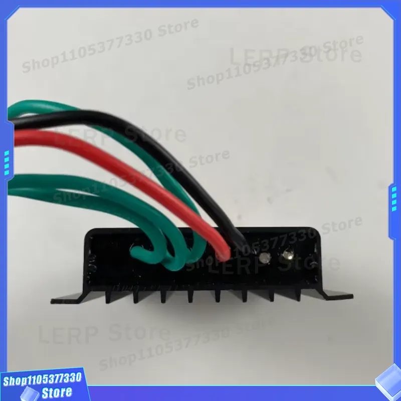 12V 24V 48V Wind Turbine Contr - Wind Turbine 1000W 24V 评论和价格