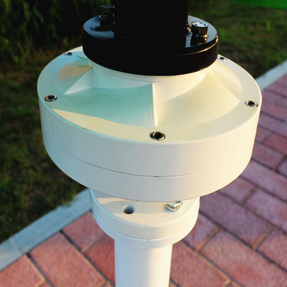 FLTXNY 5000W New Energy Small  - Wind Turbine 5000W 48V 评论和价格
