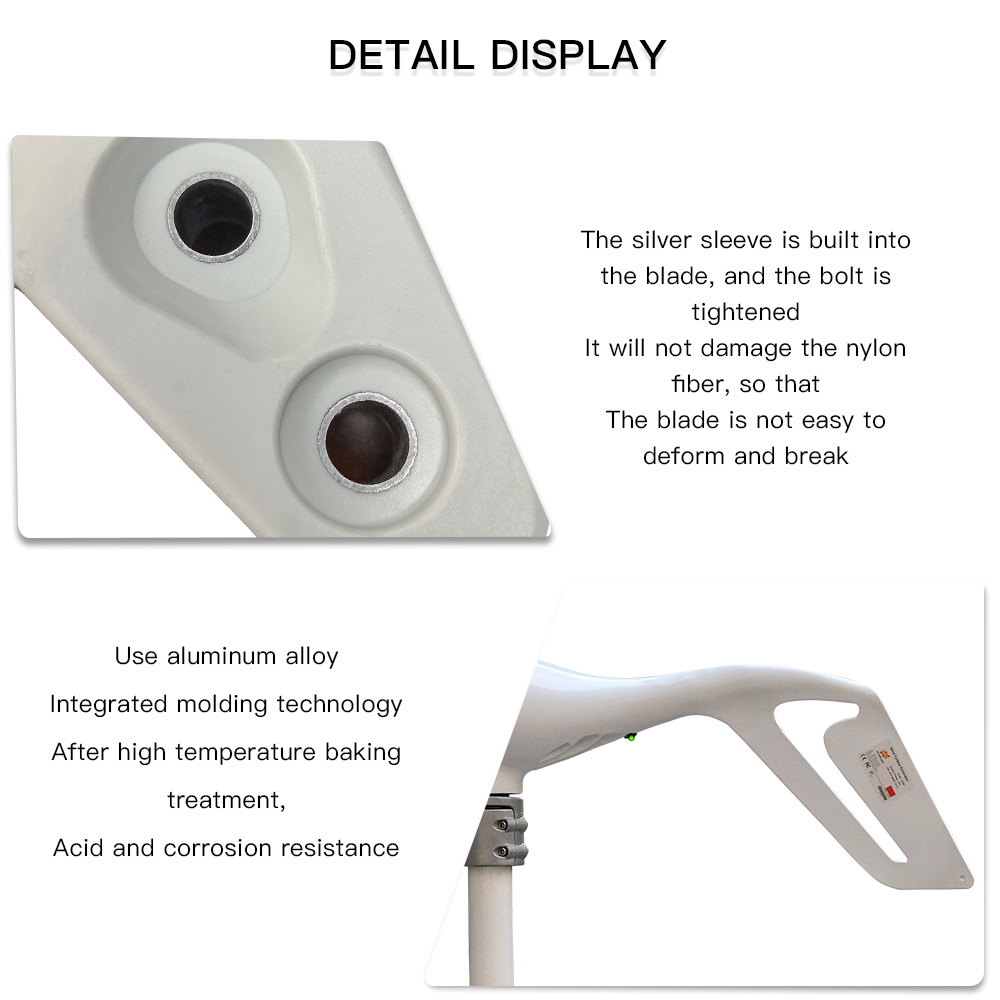 High Quality AC 12V 24V 400W W - Wind Turbine 400W 12V 评论和价格